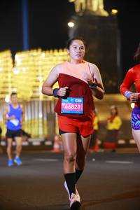 BIB: 
                            <button type="button" onclick="openModal(24358851)" class="btn btn-primary btn-sm float-right btn-popup" data-toggle="modal" data-target=".modal-high-quality">
                        <i class="fas fa-shopping-cart"></i> Add to Cart
                    </button>
                                            <button type="button" onclick="isThisMe(24358851, true)" class="btn btn-success btn-sm float-right btn-popup btn-isme hidden" data-toggle="tooltip" data-placement="bottom" title="นี่คือรูปของคุณใช่ไหม คลิกที่นี่เพื่อเอาเข้าอัลบั้ม">
                        <i class="fas fa-plus"></i> Add to album
                    </button>
                    <button type="button" onclick="isThisMe(24358851, false)" class="btn btn-warning btn-sm float-right btn-popup btn-isnotme hidden">
                        <i class="fas fa-ban"></i> Remove from album
                    </button>